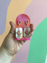 Load image into Gallery viewer, Take It Easy Earrings