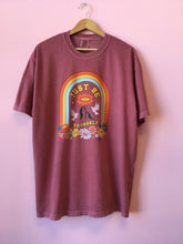 Load image into Gallery viewer, Just Be Yourself Shirt