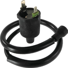 Load image into Gallery viewer, QuadBoss, QuadBoss Ignition Coil for Honda ATC125M and TRX400FW Models | Part 463723