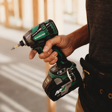 Load image into Gallery viewer, Metabo HPT 372121M 36V MultiVolt Battery