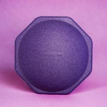 Load image into Gallery viewer, Purple Stepping Stone (Single Piece)