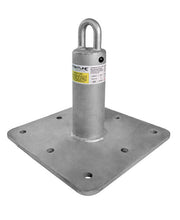 Load image into Gallery viewer, Frontline RC Concrete Roof Anchor 12"