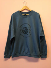 Load image into Gallery viewer, Mirrorball Shirt and Crewneck