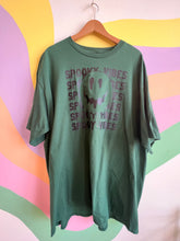 Load image into Gallery viewer, Assorted Halloween Graphic Shirts