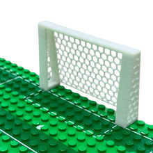 Load image into Gallery viewer, Futbol/Soccer Field Baseplate