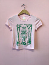Load image into Gallery viewer, Stay Whimsical Shirt