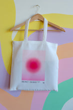Load image into Gallery viewer, Angel Number Tote Bag