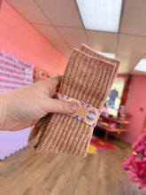 Load image into Gallery viewer, Cozy Colorful Socks