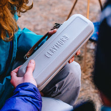 Load image into Gallery viewer, 3FACE PRO X