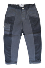 Load image into Gallery viewer, Trek Pant