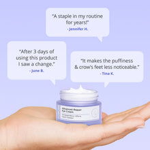 Load image into Gallery viewer, Advanced Repair Eye Cream