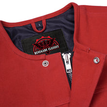 Load image into Gallery viewer, Rustmark Blaze™ Lowcut Men's Canvas Vest