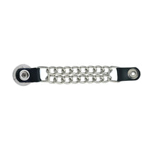 Load image into Gallery viewer, PKV167 Vest Extender - 2nd Amendment