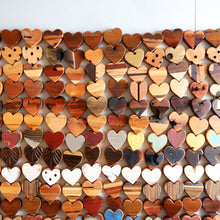Load image into Gallery viewer, Heart-Shaped Mystery Boxes :: Imperfect Hearts
