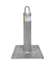 Load image into Gallery viewer, Frontline Commercial Roof Anchor 18"