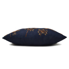 Load image into Gallery viewer, Dandelion Pillow Case