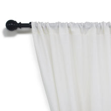Load image into Gallery viewer, Custom-made Linen Curtains And Drapes