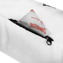 Load image into Gallery viewer, Suddora Football Hand Warmer