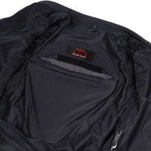 Load image into Gallery viewer, Race Wave Women's Sporty Mesh Jacket
