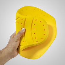 Load image into Gallery viewer, Protego CE-2 Back Armor Pad