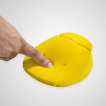 Load image into Gallery viewer, StormFlex CE-2 Shoulder Armor Pads