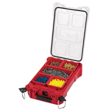 Load image into Gallery viewer, Milwaukee 48-22-8435 PACKOUT™ Compact Organizer