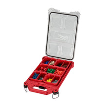 Load image into Gallery viewer, Milwaukee 48-22-8436Z PACKOUT™ Compact Low-Profile Organizer