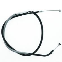 Load image into Gallery viewer, QuadBoss, QuadBoss Clutch Cable for Yamaha YFZ450R (2009-2016) – Part #414538