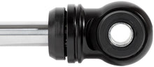 Load image into Gallery viewer, Fox 05+ Toyota Tacoma 2.0 Performance Series 8.6in. Smooth Body R/R Rear Shock CD Adj. / 0-1in Lift