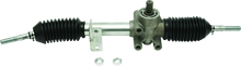 Load image into Gallery viewer, QuadBoss, QuadBoss PowerSports Steering Rack Assembly for Can-Am Maverick 1000R and Max Models