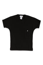 Load image into Gallery viewer, Pocket Dolman Tee