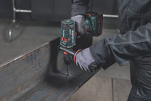Load image into Gallery viewer, Metabo 603180620 Metabo BS 18 LTX-3 BL Q I METAL 5.5 Kit MB 18V Brushless Cordless 3-Speed Drill/Driver