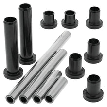 Load image into Gallery viewer, QuadBoss, QuadBoss Polaris Hawkeye 300 Rear Suspension Repair Kit (2008-2010)