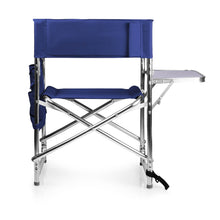 Load image into Gallery viewer, Sports Chair