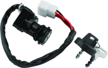 Load image into Gallery viewer, QuadBoss, QuadBoss Ignition Switch for Yamaha YFM450 Grizzly 4x4 - Model 403272