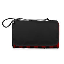 Load image into Gallery viewer, Blanket Tote Outdoor Picnic Blanket