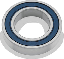 Load image into Gallery viewer, QuadBoss, QuadBoss 6002-2RS Bearing – High-Speed Power Sports Precision Part