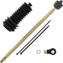Load image into Gallery viewer, QuadBoss, QuadBoss Steering Rack Tie Rod Assembly Kit for Polaris Ranger 800 &amp; 6x6 (2010-2013)