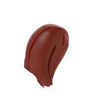 Load image into Gallery viewer, Pro Lip Color Lipstick