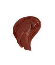 Load image into Gallery viewer, Pro Lip Color Lipstick