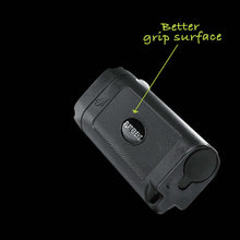 Load image into Gallery viewer, FLATEYE™ Rechargeable FR-500 Flashlight – 500 Lumens