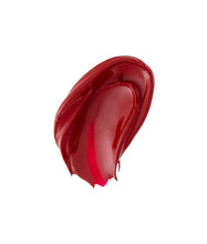 Load image into Gallery viewer, Pro Lip Color Lipstick