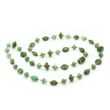 Load image into Gallery viewer, Signature Necklace - Best Seller!