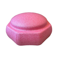 Load image into Gallery viewer, Pink Stepping Stone (Single Piece)