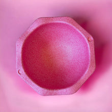 Load image into Gallery viewer, Pink Stepping Stone (Single Piece)