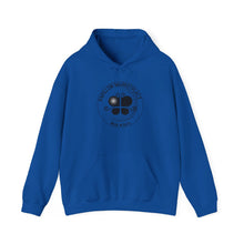 Load image into Gallery viewer, Papillon Logo Hoodie