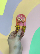 Load image into Gallery viewer, The Leaves Are Changing