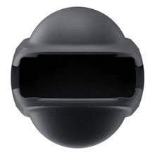 Load image into Gallery viewer, Insta360 X4 / X5 Lens Cap | Silicone Dual-Lens Protective Cover