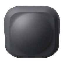 Load image into Gallery viewer, Insta360 X4 / X5 Lens Cap | Silicone Dual-Lens Protective Cover