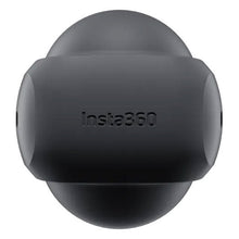 Load image into Gallery viewer, Insta360 X4 / X5 Lens Cap | Silicone Dual-Lens Protective Cover